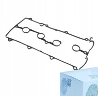 фото thumb №1, Blue print adm56720 прокладка, кришка головки циліндрів