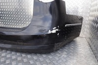 фото thumb №8, Vw passat b6 kombi - бампер задній