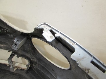 фото thumb №9, Бампер перед переднее fiat 500 97lkej6wh5g 735619481