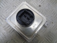 Купить Модуль led 5a1k12f24 bmw, фото thumb