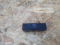 фото thumb №1, Audi a5 8w port usb разъём usb 8w0035708a