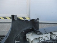 фото thumb №8, Renault laguna ii kombi бампер задня задній teb66