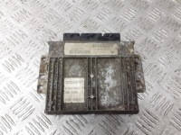 фото thumb №1, Бортовой компьютер espace iv 2.0 t 8200162222 8200252931