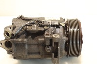 фото thumb №1, Компрессор кондиционера renault laguna iii 2.0dci