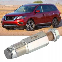 фото thumb №15, Ограничитель давления топлива nissana navara