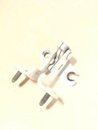 Купить Tesla model 3 2019 петли, фото thumb