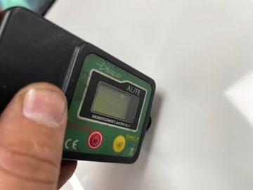 фото thumb №15, Vw t6 перед комплектный лампы капот lb9a pas европа оригинал лак