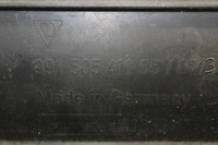 фото thumb №7, Бампер задняя задний porsche targa 911 991 4 usa