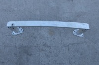 фото thumb №1, Citroen ds9 балка бампера задня 9828451580