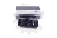 фото thumb №1, Перемикач, підйомник скло esen skv 37skv083