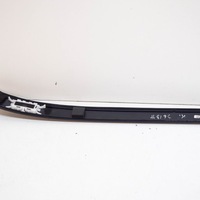 фото thumb №3, Land rover discovery 5 2021 другая часть подвеска