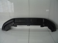 фото thumb №1, Audi q2 81a807233 спойлер бампера перед оригінальний номер