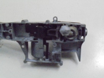 фото thumb №8, Scudo ii ручка наружная левая перед 1200g42/2