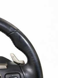 Lexus nx повітропровід 864a248011 Ціна, фото thumb