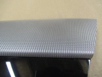 фото thumb №5, Bmw x5 f15 f85 f86 молдинг декоративная dekor 8058051