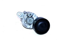 фото thumb №1, Ролик натяжителя opel corsa f