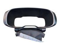 фото thumb №2, Рамка спидометра citroen c5 aircross 2017-2022 rok 98171380zd