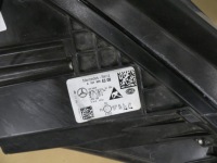 фото thumb №3, Mercedes gle w167 167 лампа led high perform