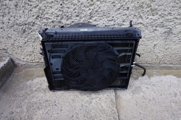 фото thumb №6, Бампер капот крыло комплектный перед bmw 7 e65