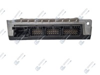 фото thumb №4, Блок керування модуль світла cuv scania r p g