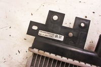 фото thumb №2, Le328 infiniti q50 3.0i интеркулер