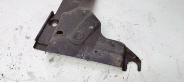 фото thumb №6, Захист шасі лівий зад audi a4 b7 8h0825215c