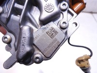 фото thumb №7, Насос масла renault clio iv 0.9 tce 2821800600