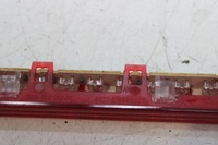 фото thumb №4, Світло стоп bmw e87 6924673 оригінал