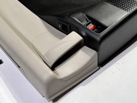 фото thumb №11, Обшивки обшивка оббивка обшивка двері шторка chrysler pacifica 2016 - 2022