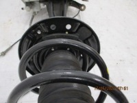 фото thumb №5, Renault kadjar lift амортизационная стойка поворотный кулак амортизатор правый