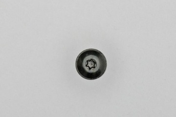ВИНТ TORX ЗАЖИМ ДЛЯ КОЛЕСНОЙ АРКИ БАМПЕРА AUDI SEAT SKODA VW VOLKSWAGEN