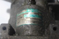 Компрессор кондиционера renault clio ii 1.2 16v Цена, фото thumb