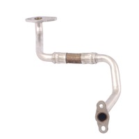 фото thumb №11, Vw golf 6 audi a1 8x 1.4 шланг трубка оливи turbo 03c145735f