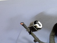 фото thumb №6, Bmw x5 g05 x7g07 4.4 насос abs блок керування 6862047