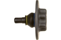 фото thumb №1, Шарова опора важеля перед l/p nissan interstar opel movano a renault