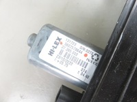 фото thumb №8, Подъемник стекло правый передний iveco daily vi 5802578844