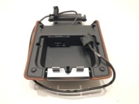 фото thumb №3, Підлокітник land rover range rover sport i хетчбек 05-13