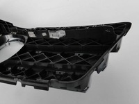 фото thumb №10, Mercedes glk x204 204 решітка радіатора решітка радіатора sport