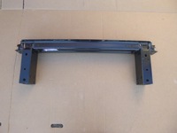 фото thumb №5, Pas переднее верхний балка jaguar xe x760 xf 15-