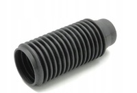 фото thumb №2, Захист амортизатора