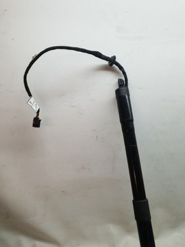 фото thumb №9, Volvo xc60 08-17 амортизатор телескоп кришки багажника 31455987 лівий правий