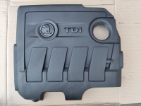 Купить Skoda octavia 2 superb rapid 1.6 tdi защита на двигатель 03l103925bj, фото thumb