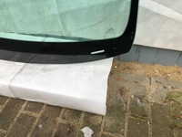 фото thumb №3, Hyundai accent стекло передняя лобовое новая po 2011