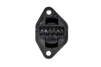 фото thumb №12, Расходомер epp-ns-002a nty