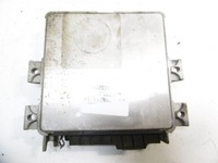 фото thumb №5, Peugeot 306 бортовой компьютер 1,8 16v 9627788380 iaw8p.10
