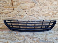 фото thumb №1, Решітка бампера перед opel corsa d