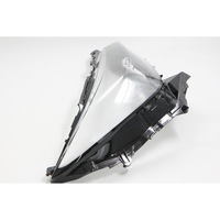 фото thumb №7, Lexus nx 2022 - скло фара