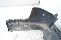 фото thumb №9, Land rover discovery 4 iv 2009- бампер задний задняя 9h22-17d822