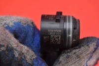 фото thumb №7, Датчик паркування задня pdc 5q0919275b skoda kamiq 19-