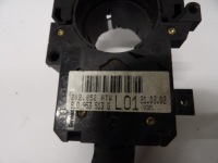 фото thumb №2, Перемикач комбінований світла audi a3